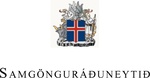 Skjaldamerkið og SAM