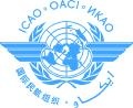 Merki ICAO