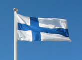 finnland