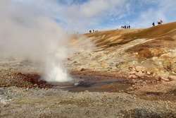 Torfajokull3