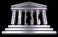 Unesco