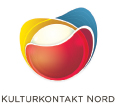 Kulturkontakt Nord