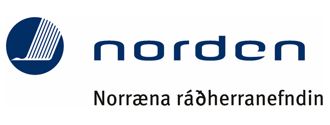 NORDEN - Norræna ráðherranefndin