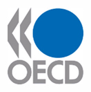 OECD