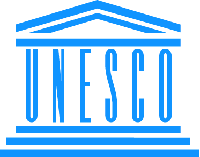 unesco