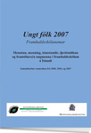 Ungt-fólk-2007