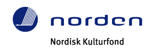 NORDISK-KULTURFOND