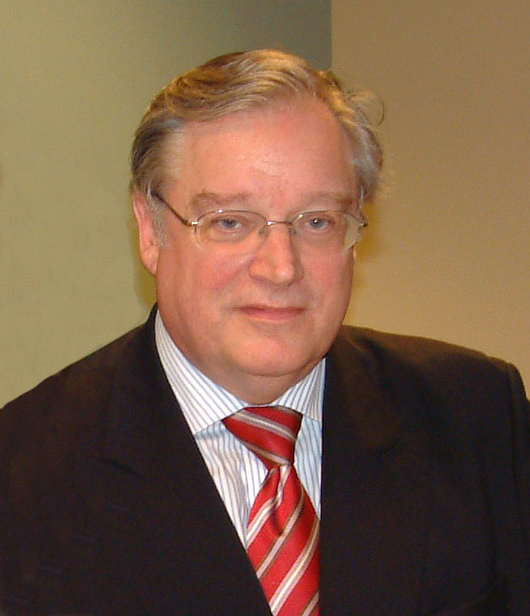 Ólafur Ásgeirsson