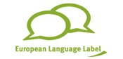 eu-language-label