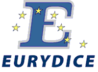 eurydice