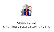 Mennta- og menningarmálaráðuneyti