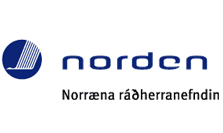 norden