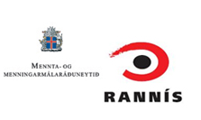 rannís