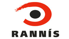 Rannís