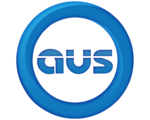 AUS-logo AUS-logo