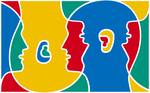 Evropski-tungumaladagurinn-logo Evropski-tungumaladagurinn-logo