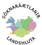 Sóknaráætlanir landshluta