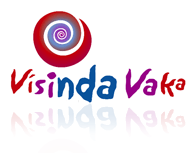 Vísindavaka