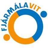 Myndaniðurstaða fyrir fjármálavit image