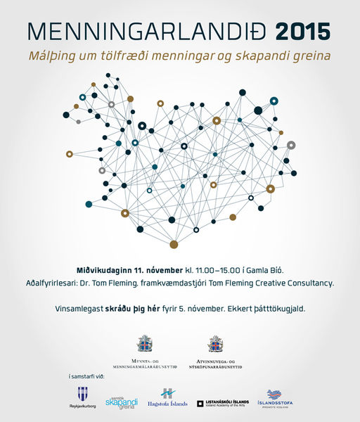 AUGL_menningarlandid_2015_final-01