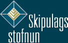 Skipulagsstofnun