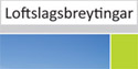Loftslagsbreytingar (pdf)