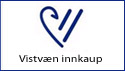 Vistvæn innkaup