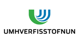 Umhverfisstofnun