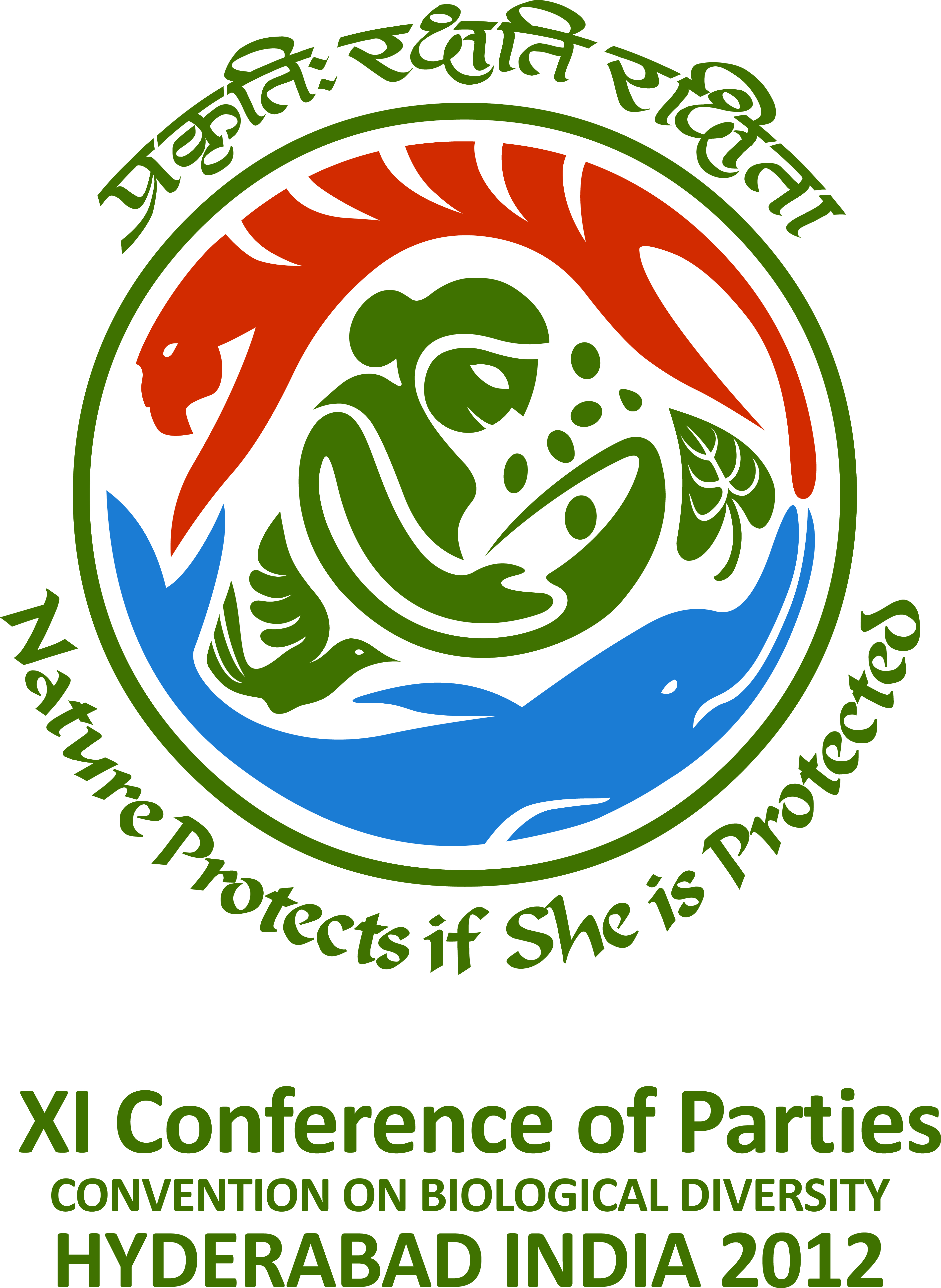 CoP11-to-cbd-logo