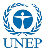 UNEP