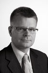 Einar Gunnarsson.