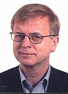 Guðmundur Alfreðsson