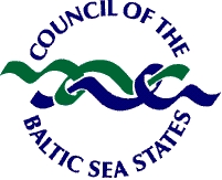 Council of the Baltic Sea States