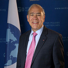 Gurria