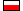 poland