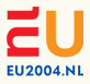 EU 2004