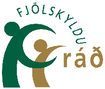 Merki Fjölskylduráðs