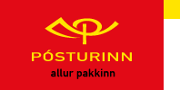 Pósturinn