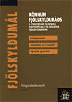 Forsíða skýrslunnar