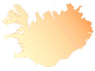 Stjórnsýslukærur til félagsmálaráðuneytisins