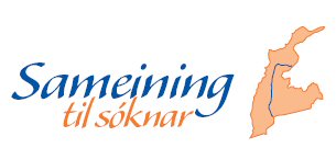 Sameining til sóknar