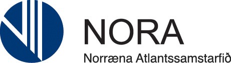 Norræna Atlantssamstarfið