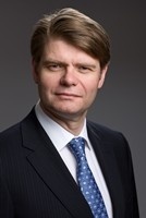 Björn Zoëga