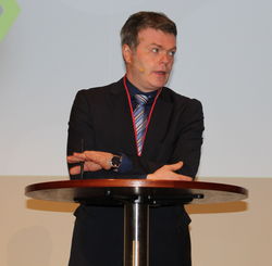 Halldór Halldórsson