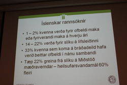 Ofbeldi-_mikilvaegt-ad-skima