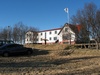 121-219000