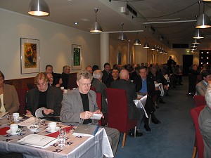 121-2129_imgaa