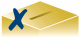 Kosningar 2006