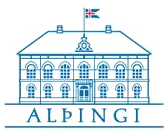 Alþingi