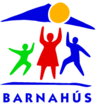 Barnahús